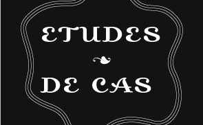 Réalisations-Monogramme-agence-conseil-communication-vin-champagne
