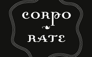 Presentation-corporate-consultant-vin-champagne-cosmetiques