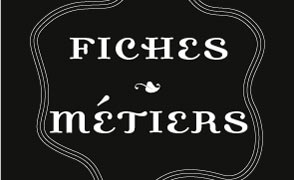 metiers-marketing-strategie-branding-packaging-conseil