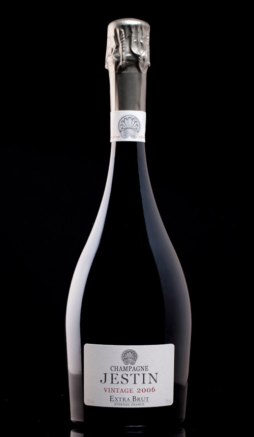 design-champagne-packaging-monogramme